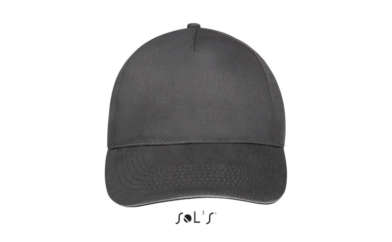 grigio scuro-grigio chiaro